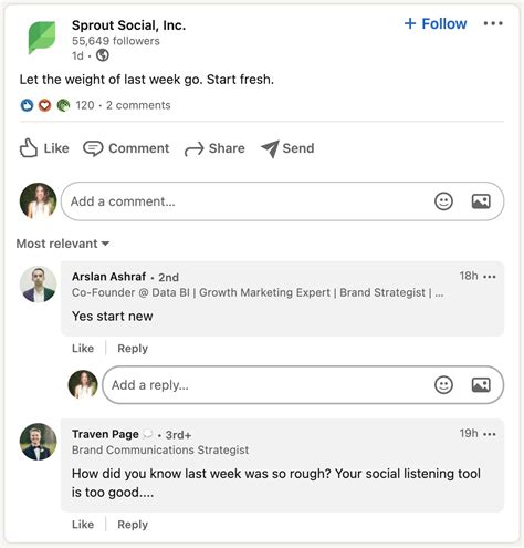 xhmws|What a comment! .